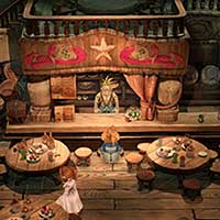 ff9shot023.jpg